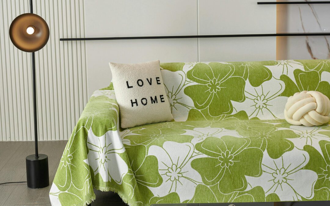 Bienvenido al blog de RoomVibe