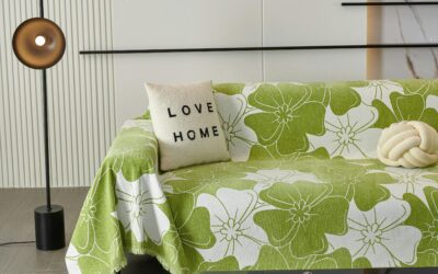 Bienvenido al blog de RoomVibe